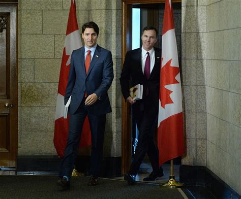 Liberal Budget Includes Billions In New Spending For Aboriginal Peoples Winnipeg Free Press