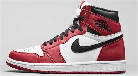 Las zapatillas nike air force y las air max cuentan con cámaras de aire. ZAPATILLAS para Hombre, 11 Deportivas de MODA