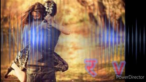 Taare female version whatsapp status sk whatsapp status songs lyrics. Kaun Tujhe Pyar Karega__whatsapp status_female version ...