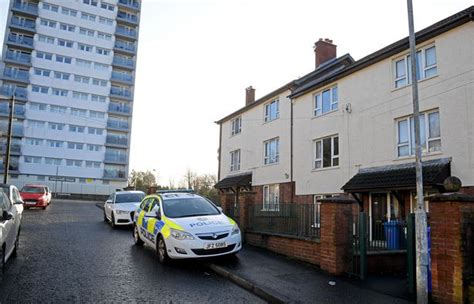 East Belfast Murder Probe Launched After Body Of Woman Found In Home Belfast Live