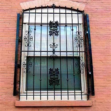 Metal Window At Rs 85kilogram Metal Window Id 14753572988