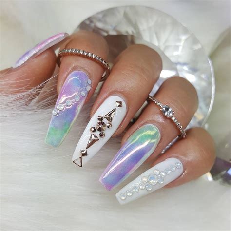 Like What You See Follow Me For More Uhairofficial Unique Nails Nail Designs Unique