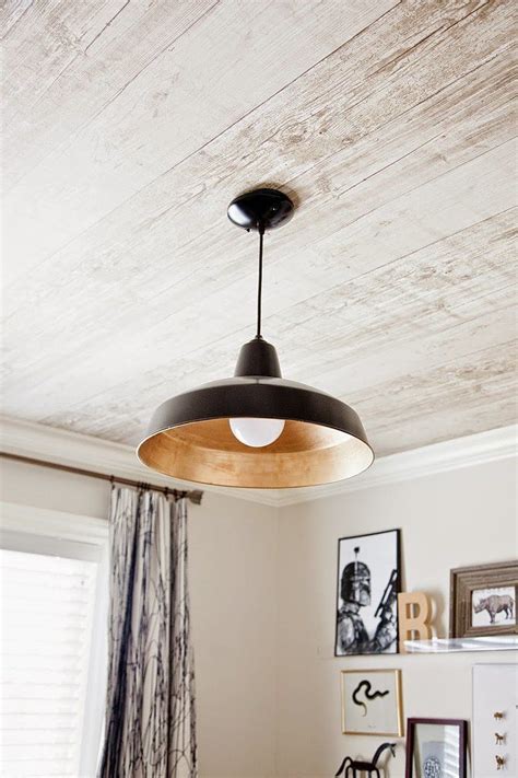 I will have to repaint to cover them. How to Decorate a Designer-Worthy Nursery on a Budget ...