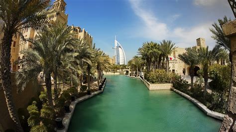 Les Choses Incontournables A Faire A Dubai Visiter Dubai Dubai Images