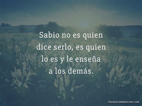 Top 117 Imagenes De Sabios Con Frases Destinomexicomx