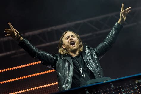 David Guetta Wallpapers Images Photos Pictures Backgrounds