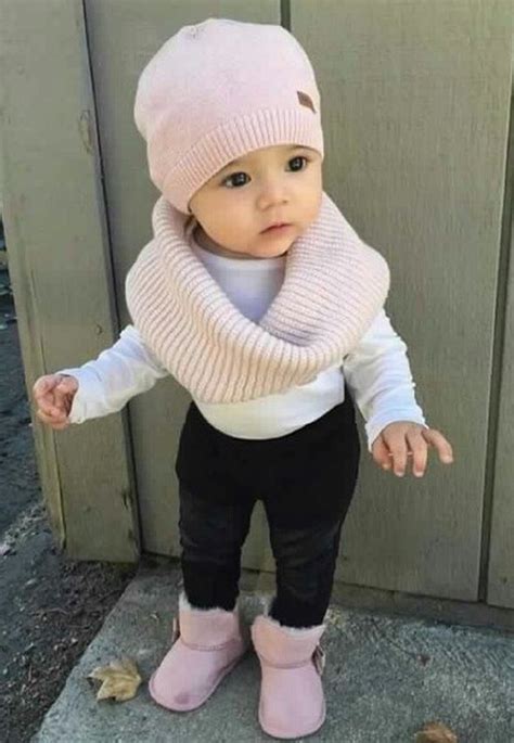 80 Cutest Baby Girl Clothes Outfit So Adorable Gallery