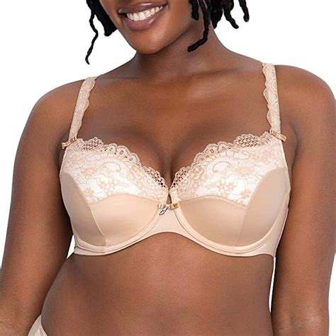 The 15 Best Supportive Bras For Big Boobs In 2022