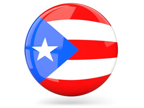 Transparent Puerto Rican Flag Png Free Logo Image
