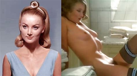 See And Save As Top Naked Star Trek Cast Members Porn Pict Xhams Gesek Info