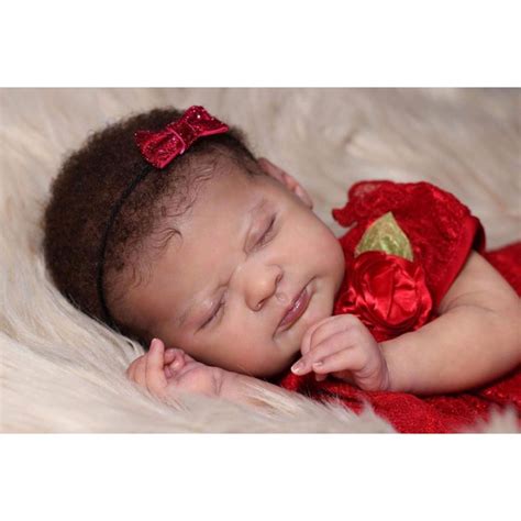 Kostenlose lieferung für viele artikel! Bebe Reborn Evangeline By Laura Lee - My Prototype ...
