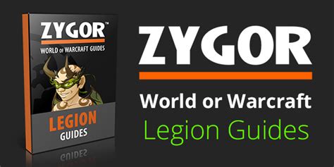 Check spelling or type a new query. Zygor Guides