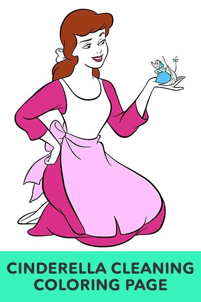 Discover or rediscover here disney classic movies with these free printable coloring pages. Princess Coloring Pages | Disney LOL