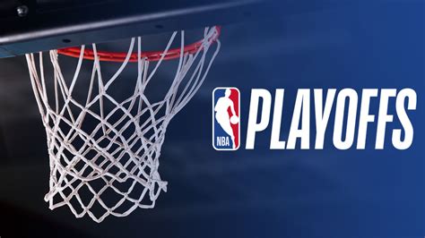 Nba Playoffs 2023 Schedules Dates And Where To Watch It Ghacks Tech