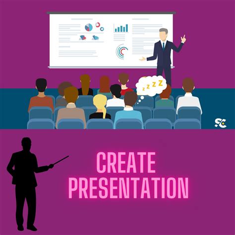 Making Effective Powerpoint Presentation Online Live Learning