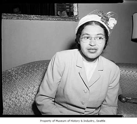 The Boycott The Rebellious Life Of Mrs Rosa Parks