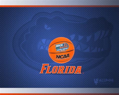 Customize and personalise your desktop, mobile phone and tablet with these free wallpapers! wonderful wallpaper | Florida Gators Football, Basketball ...
