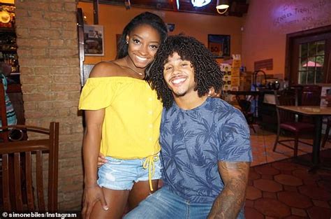 Simone biles withdrew from the women's gymnastics team final in dramatic circumstances due to a medical issue after her opening vault, leaving the american's gold medal quest at the tokyo olympics in jeopardy. Simone Biles breaks her silence over brother's triple ...