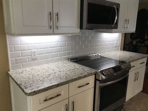 Check spelling or type a new query. 13 Beveled Subway Tile Kitchen Backsplash Collections ...