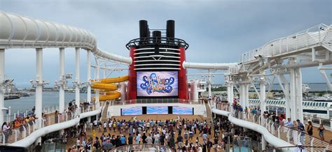 Disney Wish Wikipedia 54