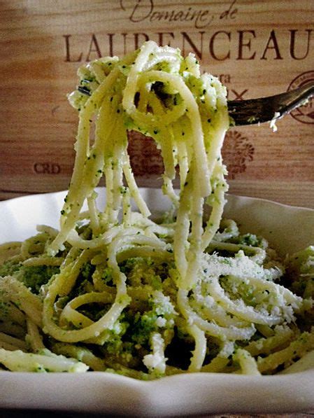 Broccoli Pasta Manger Cooking Recipes Healthy Pastas Pasta Dishes