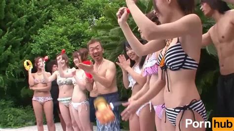 Summer Girls 2010 Vol 1 Doki Onna Darake No Ero Bikini Taikai Scene 1 Xxx Mobile Porno