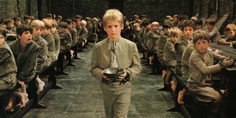 Bumble, who cheats the boys of their. englishmajorana: A creative activity Oliver Twist's diary