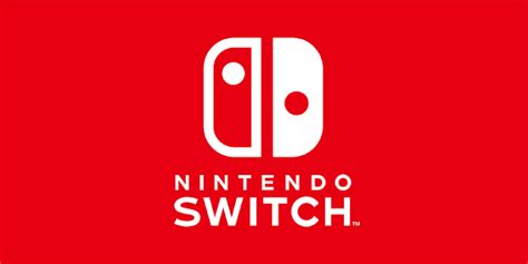 Nintendo Switch Coisas Que Gostar Amos De Ver No Console