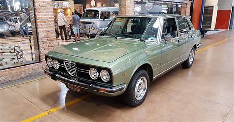 alfa77