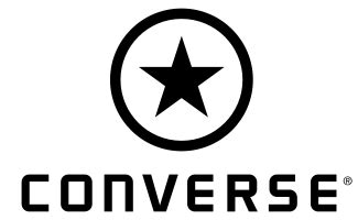 Check spelling or type a new query. 14 Best Sportswear Company Logos and Brands ...