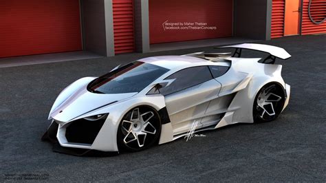 Ford v ferrari digital code. Lamborghini Sinistro Art - ID: 60050 - Art Abyss