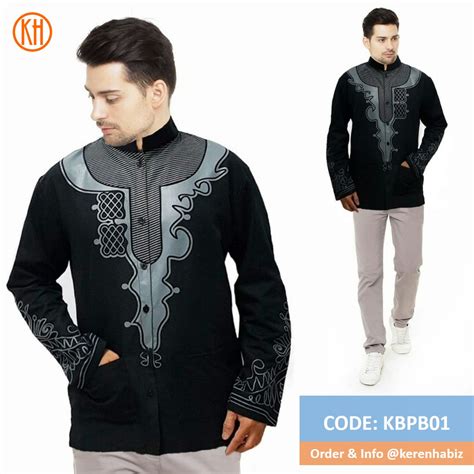 Чёрная пантера в чёрном панамера / black panther — неизвестен. Baju Koko Black Panther - Hitam - Keren Habiz Olshop