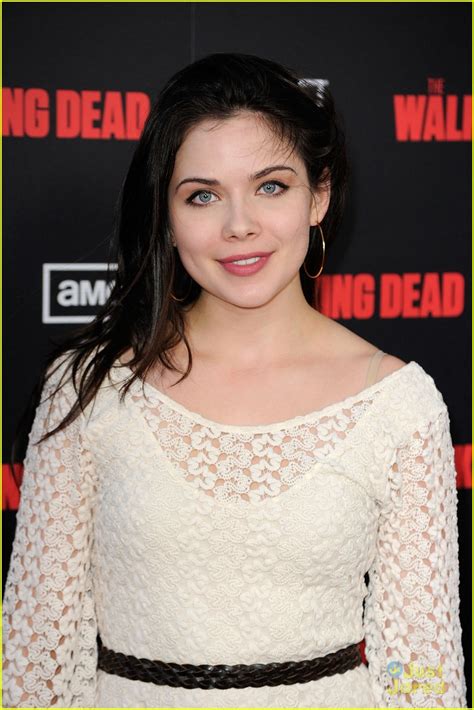 Picture Of Grace Phipps In General Pictures Grace Phipps 1374256008