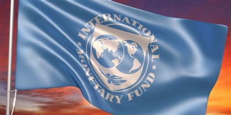 fondo monetario internacional concepto funciones y miembros