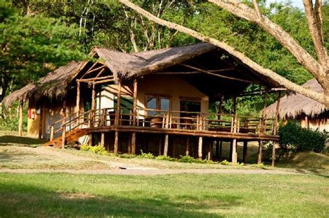 Chobe Safari Lodge Updated 2018 Prices And Reviews Ugandamurchison