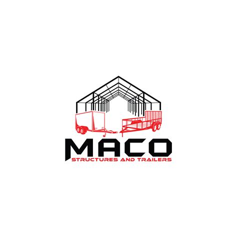 Portable Buildings & Sheds For Sale | Maco Structures