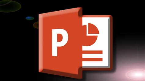 Learn Microsoft Powerpoint 2016 From Beginner To Expert
