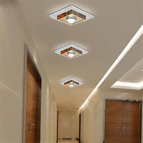 Ceiling Hall Lights Your Key To A Beautiful Home Warisan Lighting