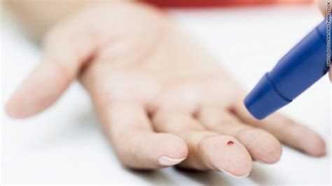 four steps to reduce diabetes risk