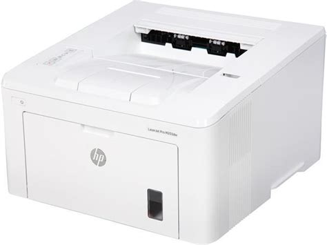 To use all available printer features, you must install the hp smart app on a mobile device or the latest version of windows or macos. HP LaserJet Pro M203dw (G3Q47A) Duplex 1200 x 1200 DPI ...