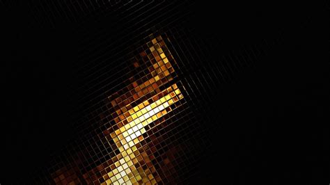 🔥 Download Black And Gold Wallpaper By Bhoward62 Black And Gold