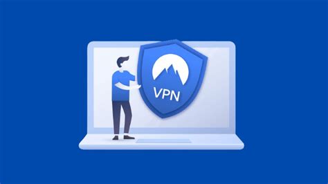 Best Free Vpn For Windows In 2021 Windows 10 8 And 7 Digitby