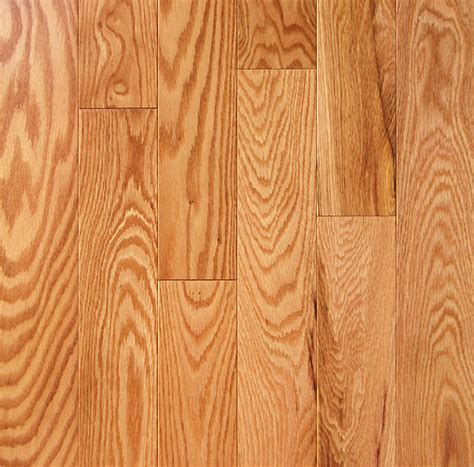 The benefits of red oak hardwood flooring in your home. 3 1/4 Red Oak Hardwood Flooring - Builders Surplus