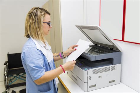 Tips and Tricks: How Do I Fax Through Practice Perfect EMR? | Practice