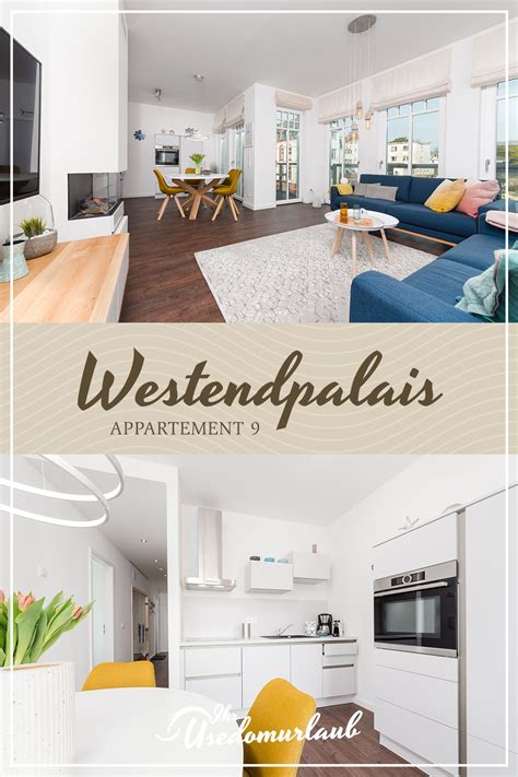 Wohnungen oder haus kaufen in seebad ahlbeck. Westendpalais / App.09 | Wohnung, Haus deko, 3 zimmer wohnung