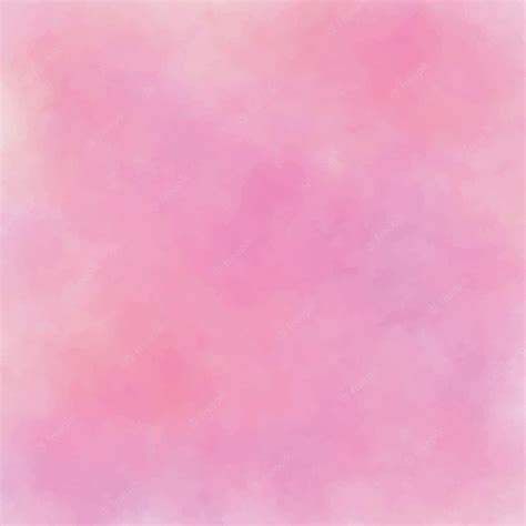 117 Wallpaper Polos Pink Pics Myweb