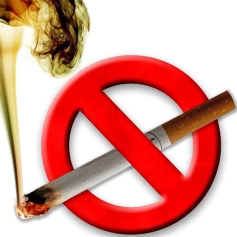 Smokers Against Cigarette Ban In South Africa