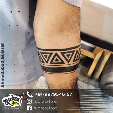 band-tattoo-band-tattoo,-arm-band-tattoo,-wrist-band-tattoo