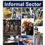 What Is The Informal Sector Definition And Meaning  Market Business News
