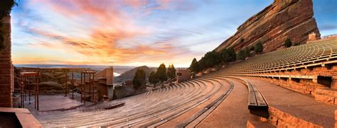 Things to do in popular destinations. 10 fun things to do in Denver for under $20 | CheapTickets ...